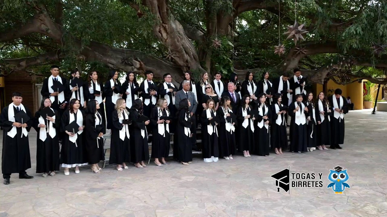 CREN GRUPO LIC EN EDUCACIÓN PRIMARIA GRUPO A GEN 2026