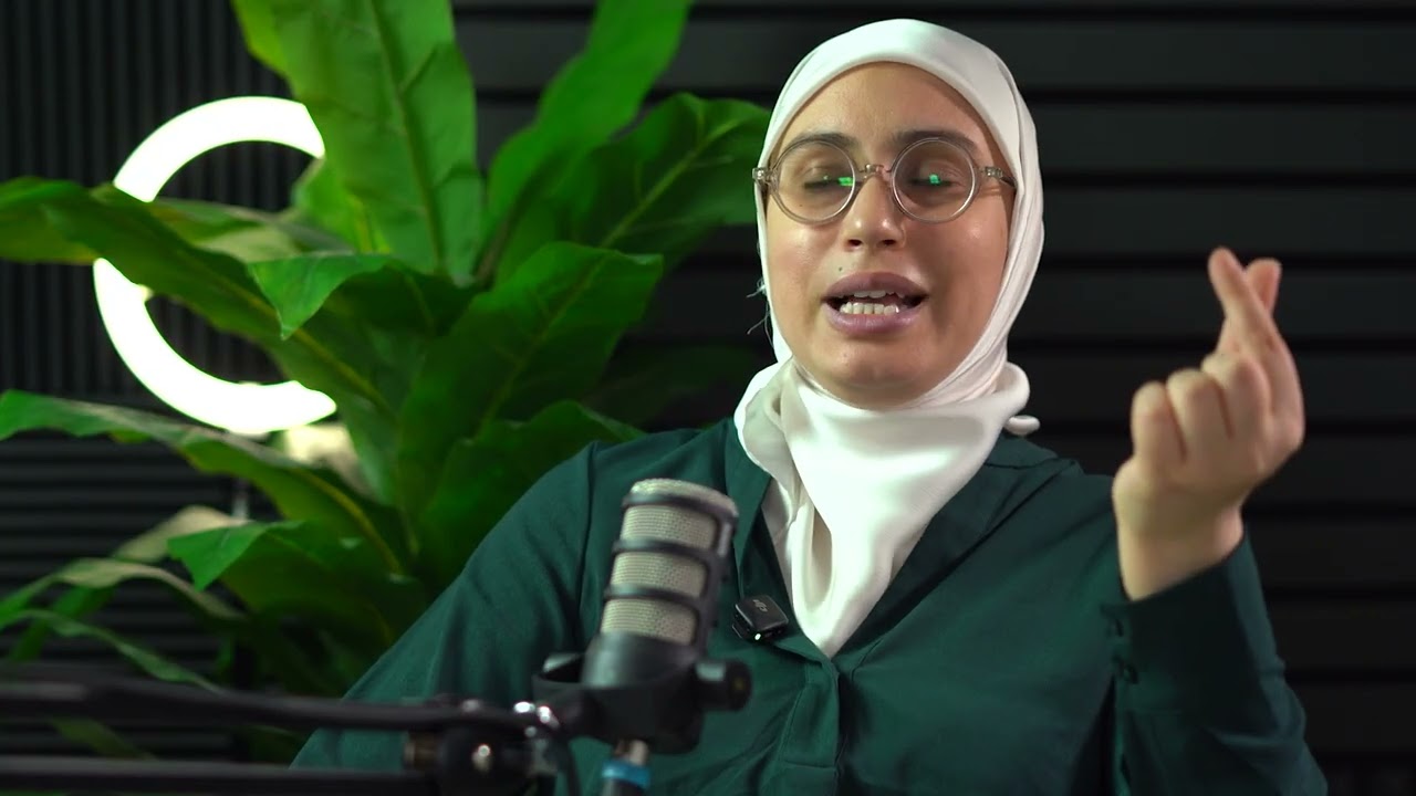 أنواع الذكاء عند الطفل: كيفاش نطوّر كل نوع باللعب؟ – الجزء الثالث