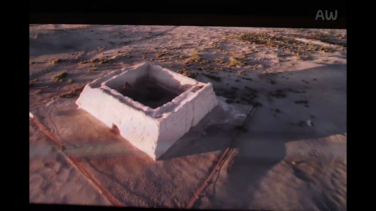 20240416 Dunhuang Mogao Grottos 敦煌莫高窟