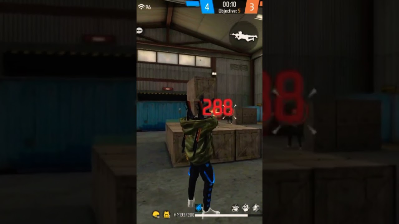 FREE FIRE #adiff #freefire #edit #subscribe #support #like