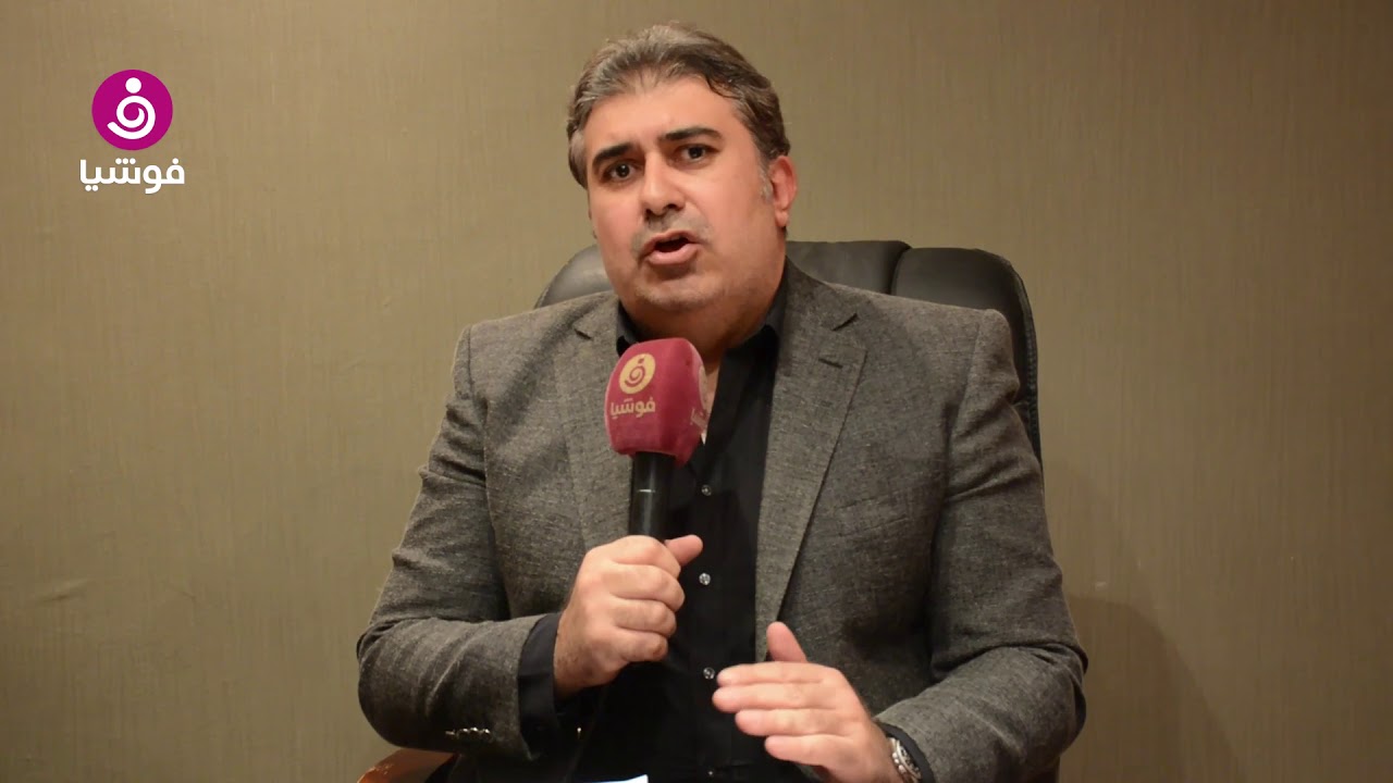 تعرفي على أمراض القلب التي تمنع حدوث الحمل