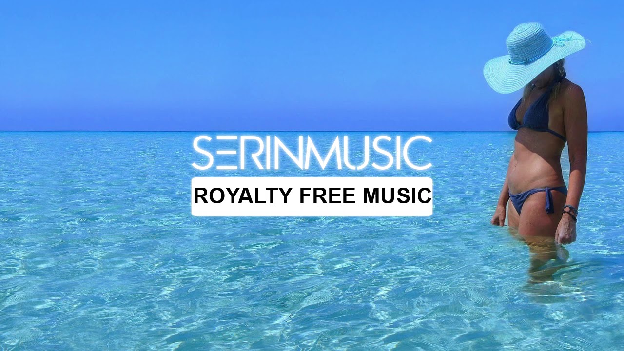 [Royalty Free Music] Tatono - Toucans