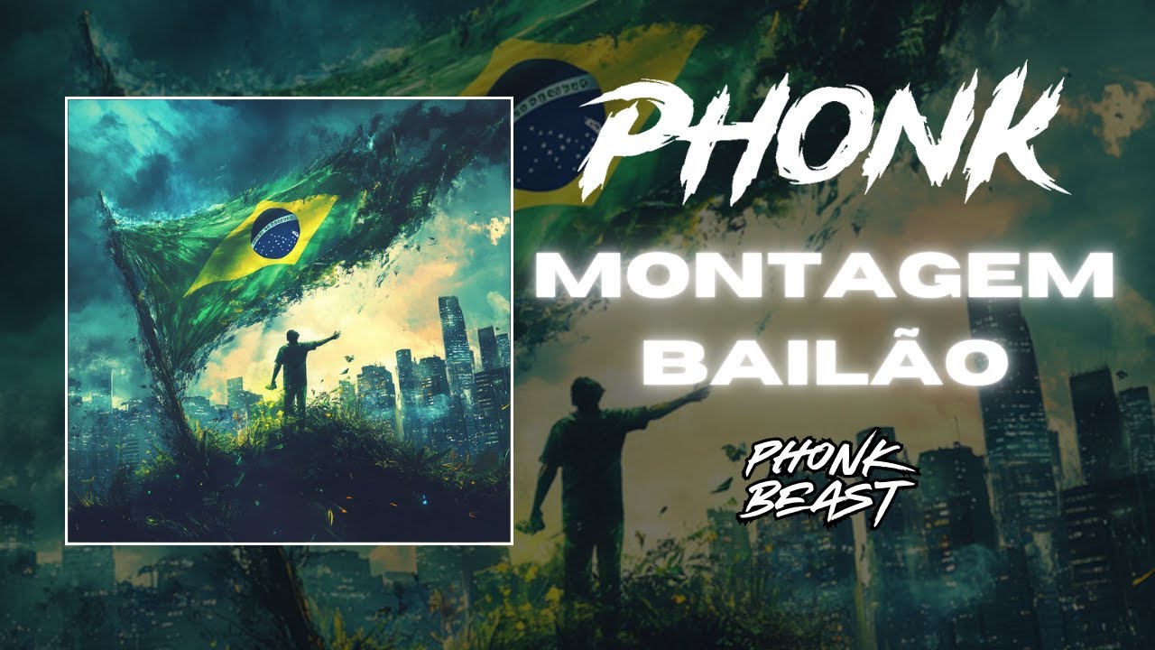 Repsaj, ATLXS & Mc Jhey - MONTAGEM BAILÃO [NORMAL / SPED UP / SLOWED / SUPER SLOWED / ULTRA SLOWED]