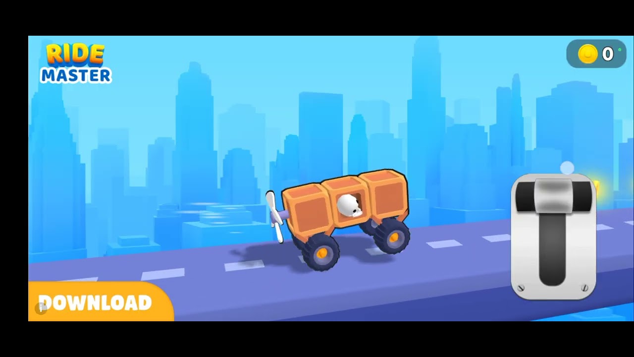 Geometry dash vid. My first full video 