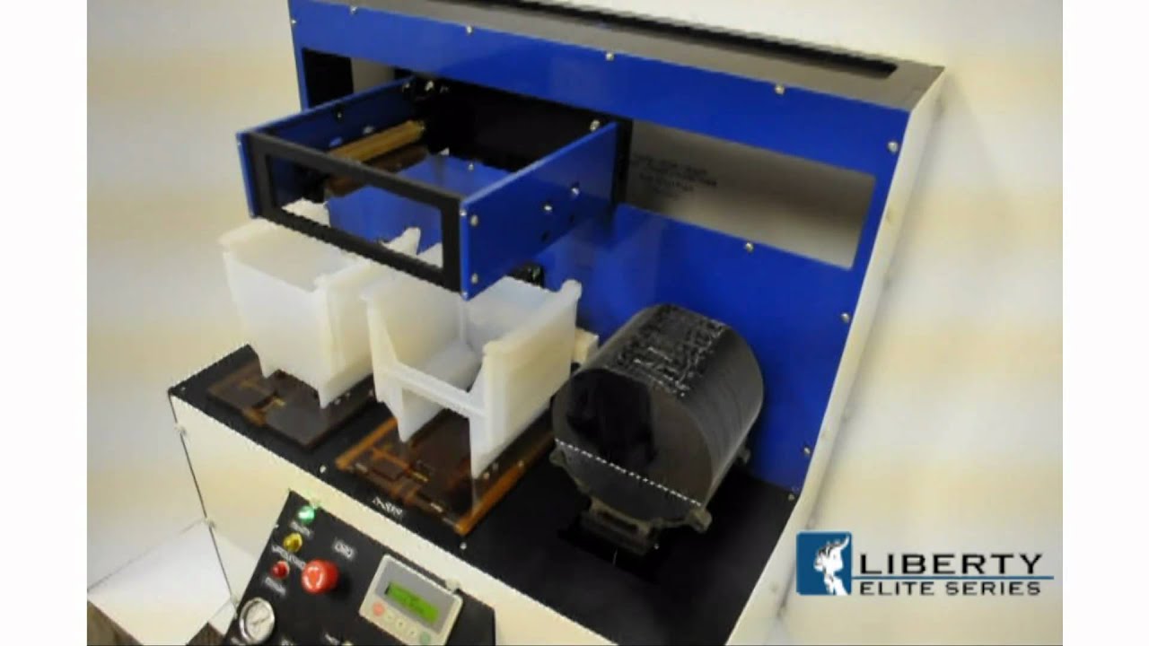 3 Stage Wafer Transfer System - G2 Automated Technologies, LLC - 1.866.6.G2.ATEC