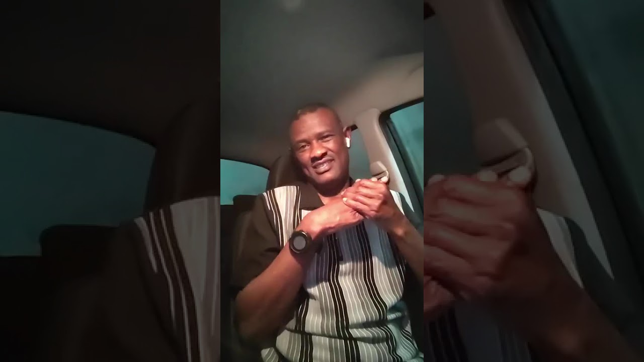 تصريحات البرهان ..لا للتفاوض..وما معترف بالرباعيه