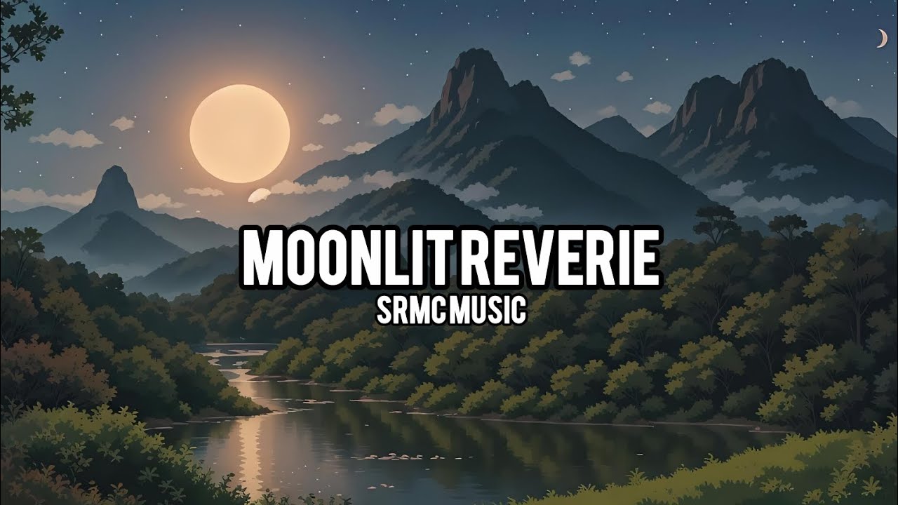 Moonlit Reverie – SRMC Music | Classical Songs