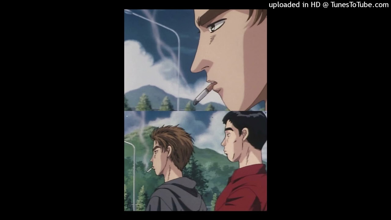 duwap kaine x nine9 x tweak type beat &ldquo;x2&rdquo; - prod. 1katooo