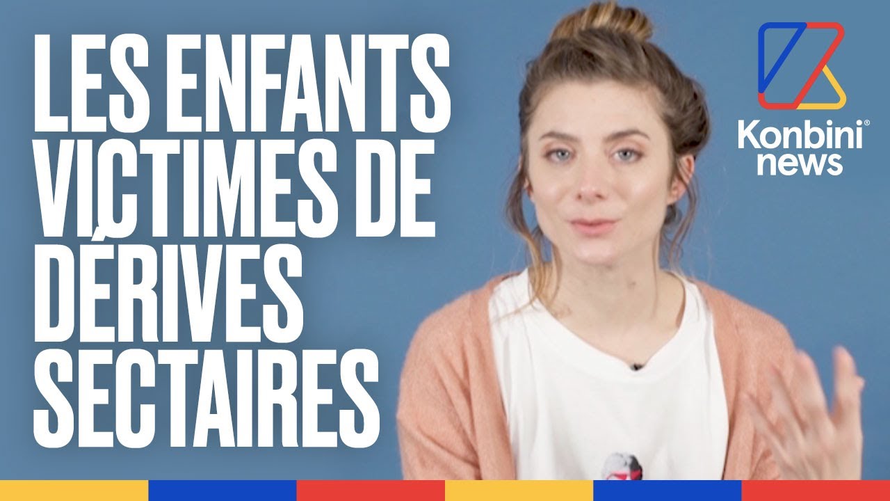 Témoignage - 