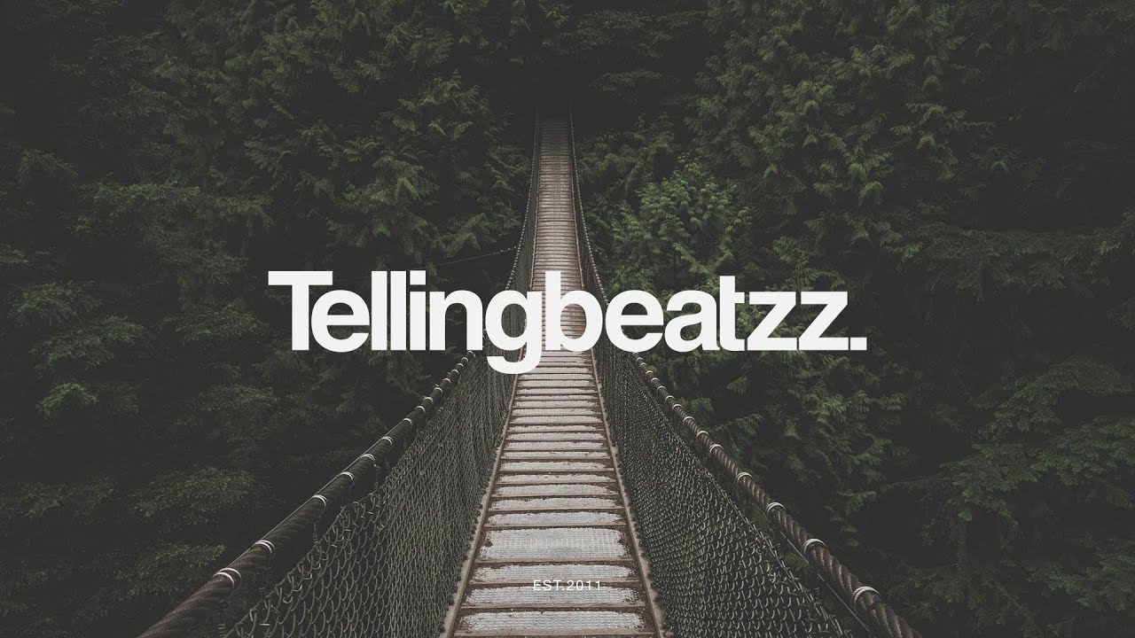 [FREE] Witt Lowry Type Beat - 