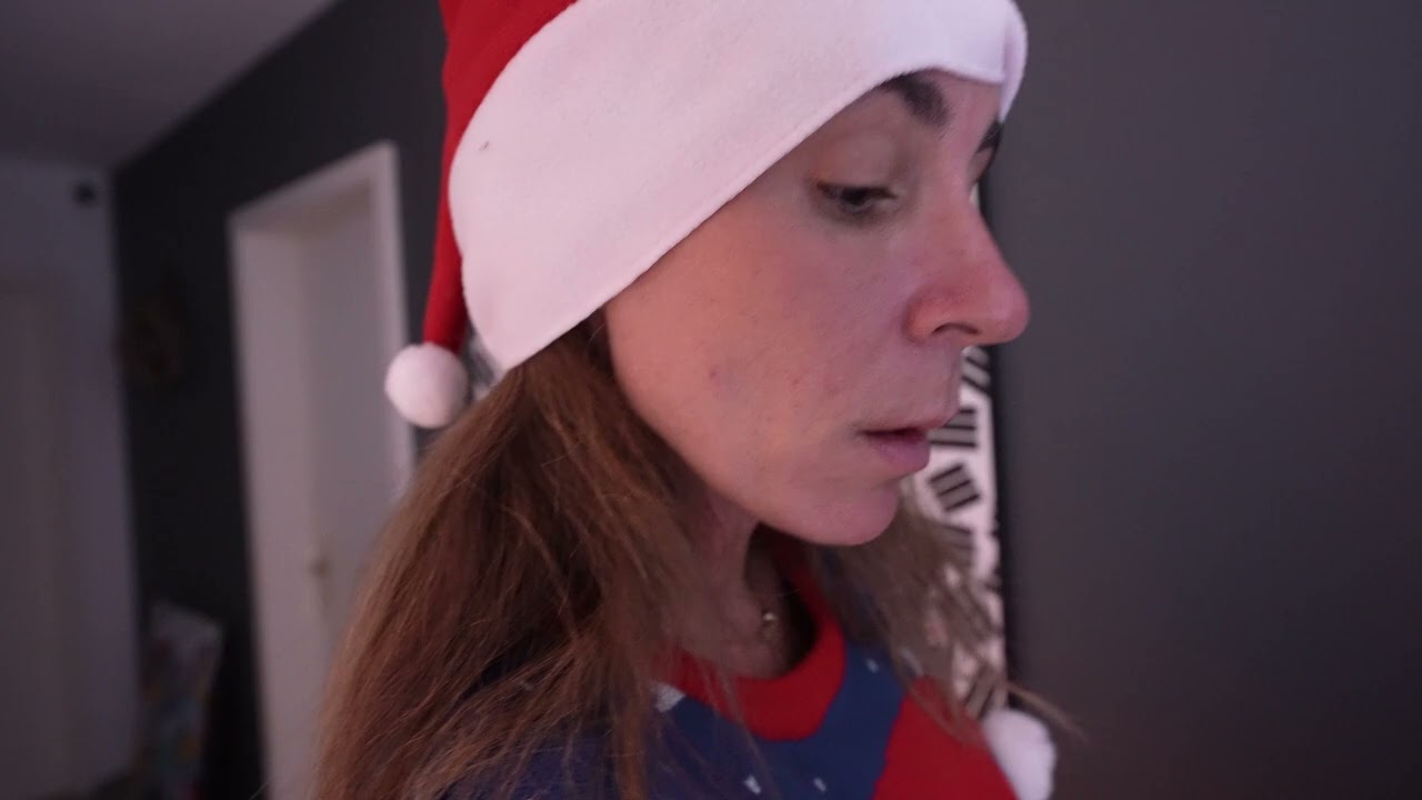 Mendacium Utopia - Eva Luna Smarrito
