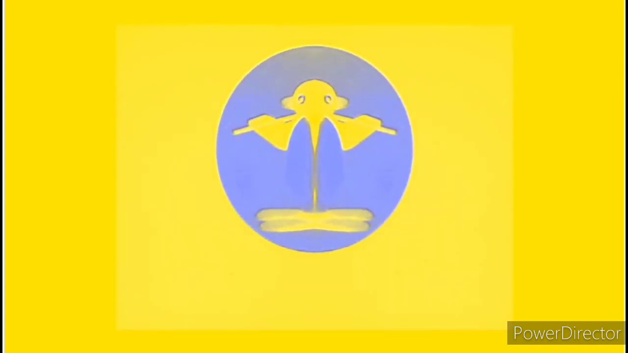 Piugn Intro Piugn Intro Effects Sponsored by Preview 2 Effects Confusion