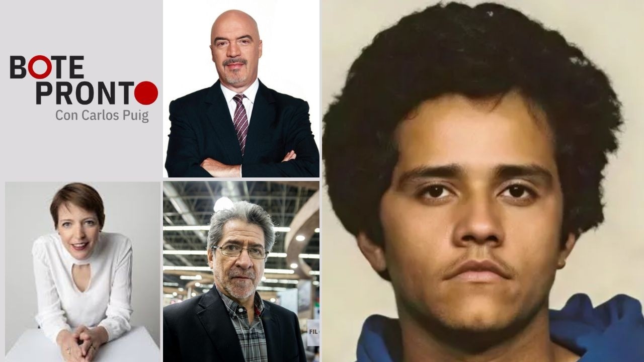 El fin de la era de 'El Mencho' desata caos en Jalisco | Bote Pronto