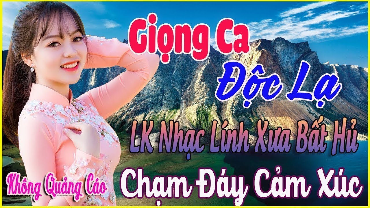 GIỌNG CA BOLERO HẢI NGOẠI ĐỘC LẠ MỚI NHẤT 2025 ~ Mới Đét Vừa Ra Lò Nghe TỈNH TÁO CẢ NGÀY❤️CÔNG TUẤN