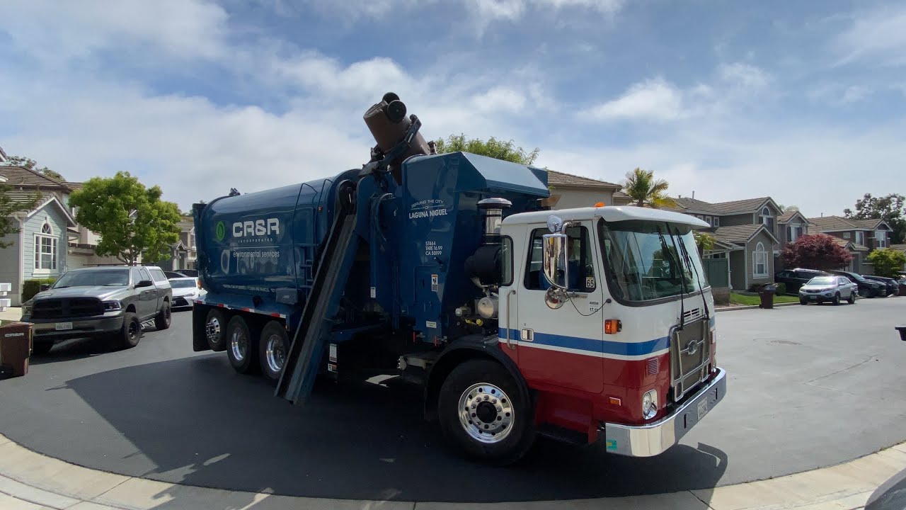 Brand New Acx N3 Amrep in Aliso Viejo