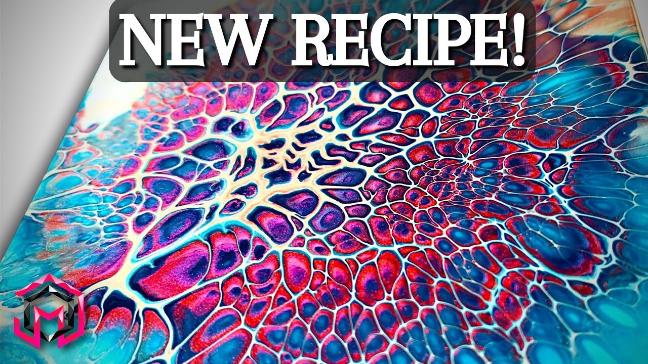 The SECRET to CHEAP Cell Activator NEW Bloom Pour Cell Activator Recipe!!!