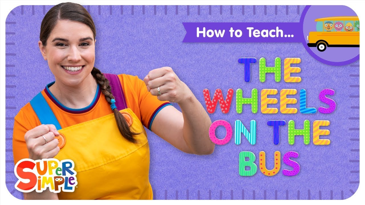 Learn How To Teach 