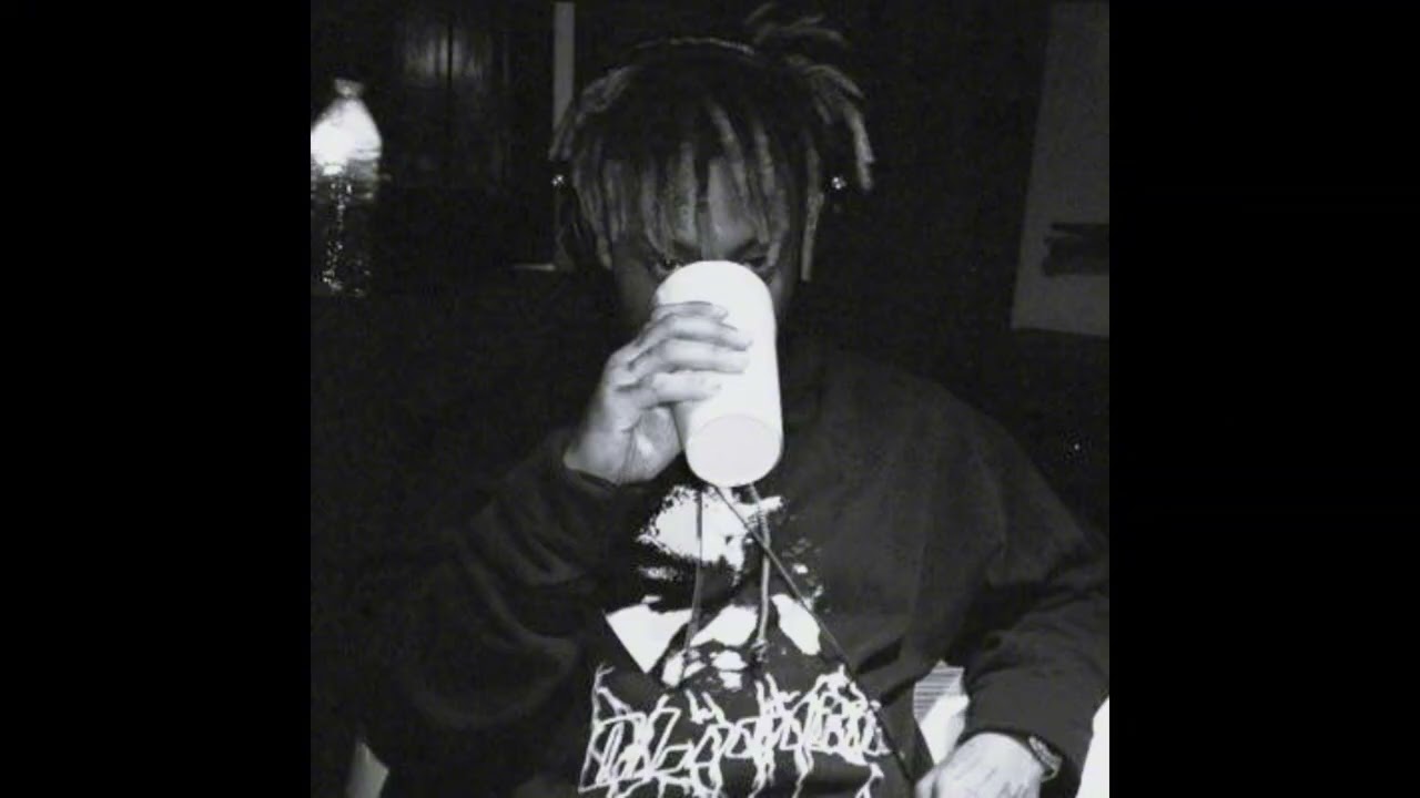 (FREE) Juice WRLD x 808 Mafia type beat - 