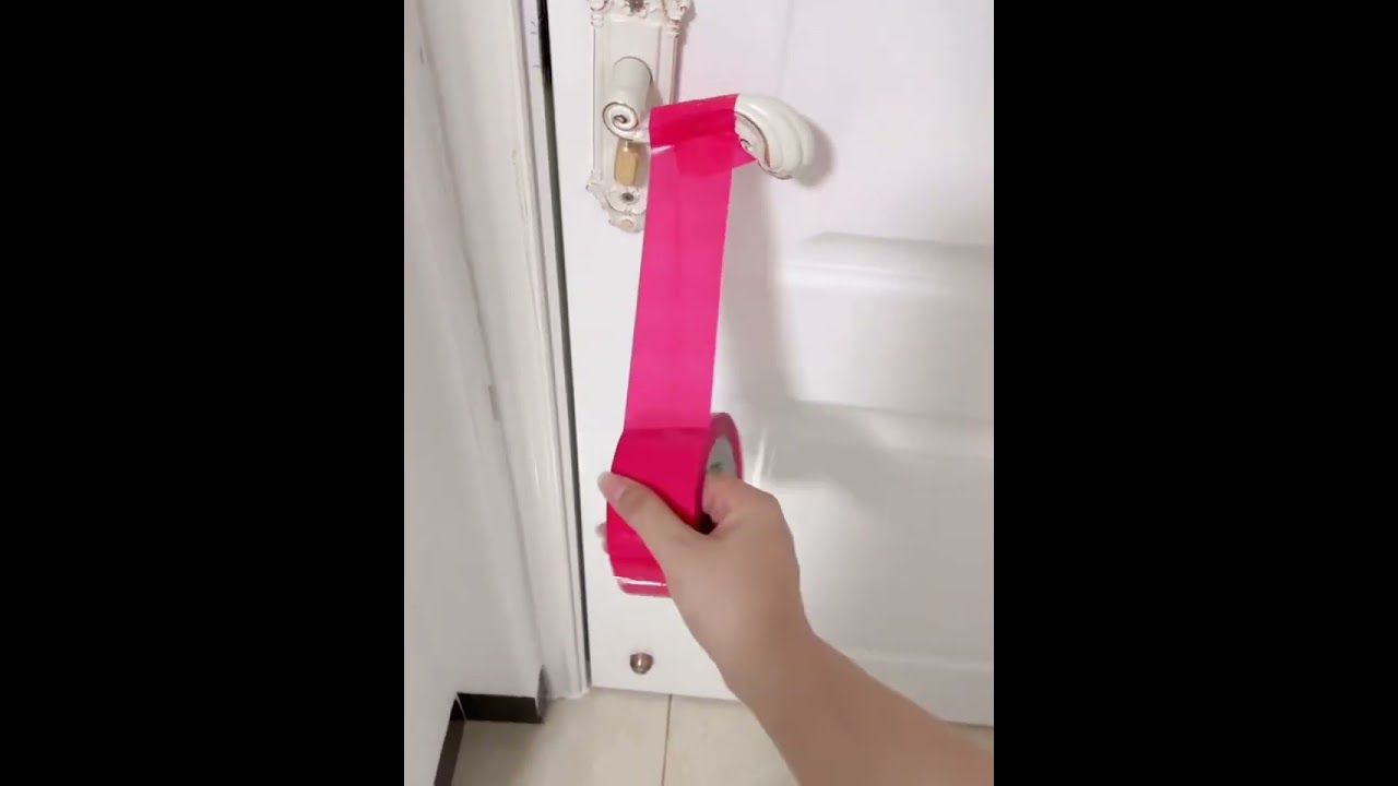 funny video cute baby funny 😍 part 3 | china TikTok douyin | #youtube #viral #funny