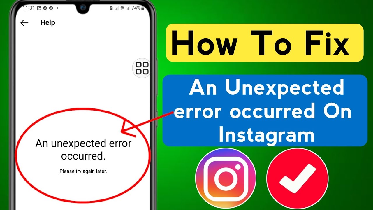 Fix