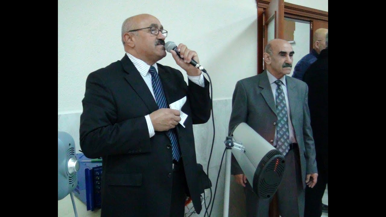 BORYAYIN-AL-İ ABA CEMEVİ VAKFI LOKMA PAYLAŞIMI-MEHMET ÖZDURMAZ-HÜSEYİN DURMAZ TUZLA İST.