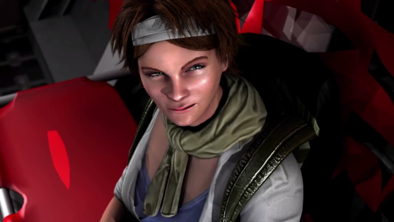 Cabela-like Games Stream | MandaloreGaming | Fuller Auto Edition | Ft. The Creature™