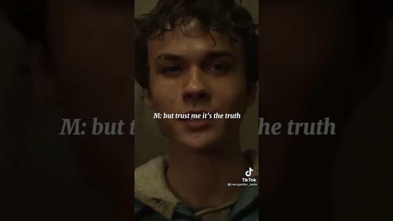 y/n riddle