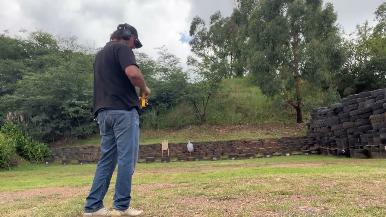 Warrior Card Challenge 