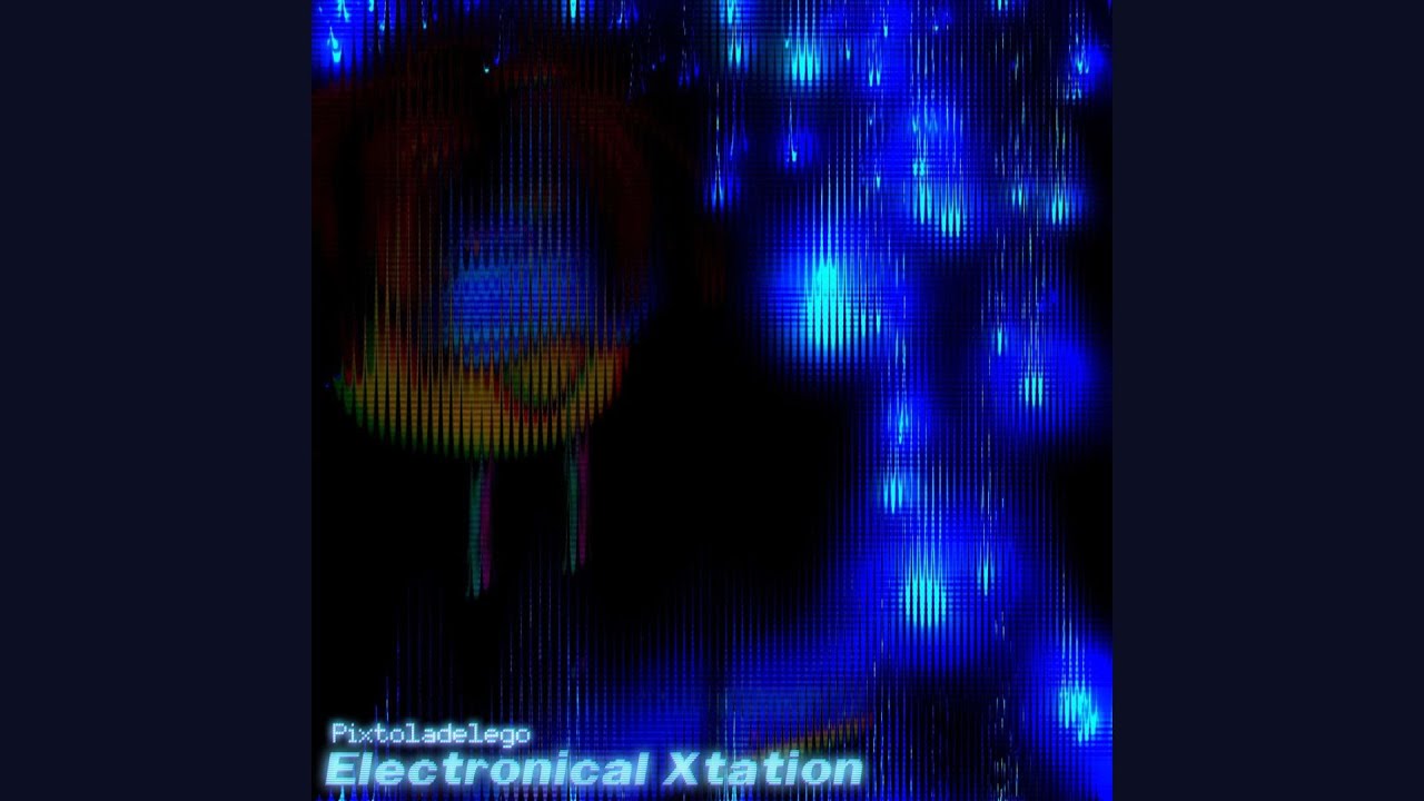 Pixtoladelego - Feets on Fire