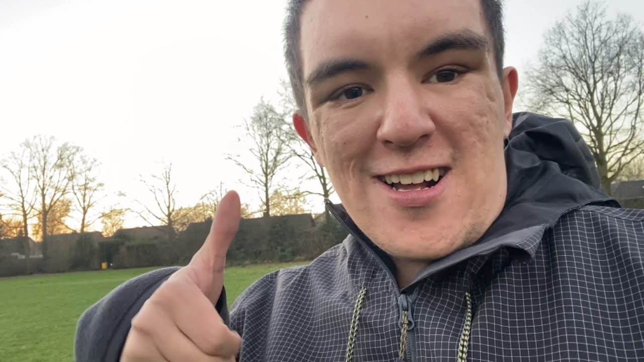 NieuweVlog#271