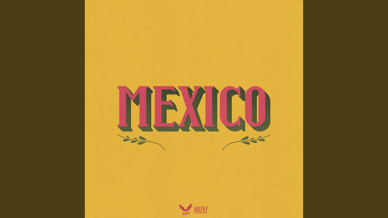 MEXICO