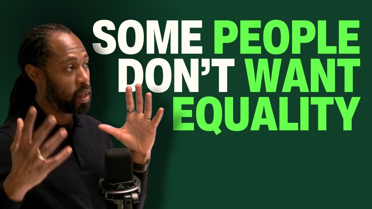 The Science Of Racism