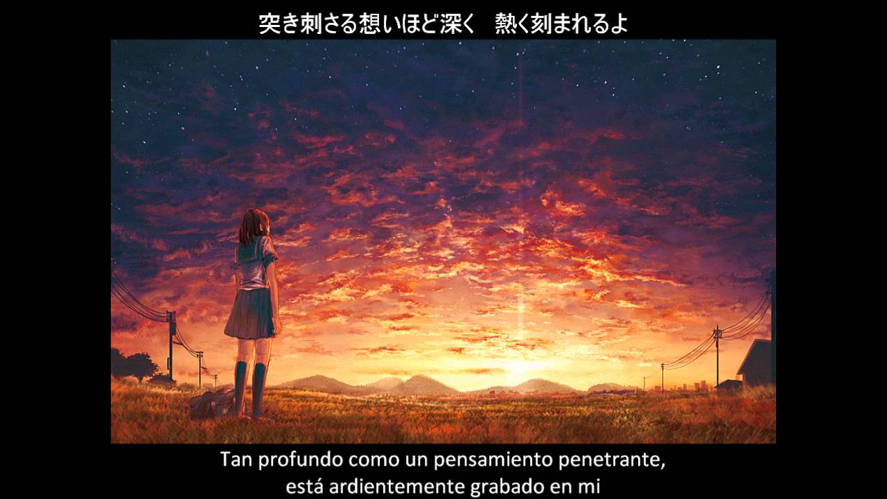 Kokia - Kono Mune no Kurushimi ga Itooshii hodo ni Ikite [Sub Español]