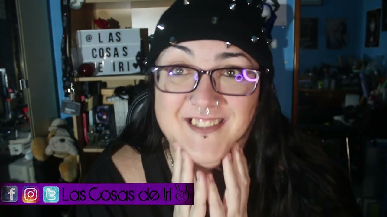 HAUL REYES MAGOS, AMIGO INVISIBLE Y NAVIDAD | HAUL SHEIN