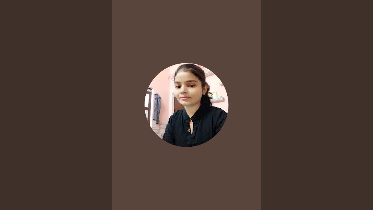 Life with Saumya  is live!