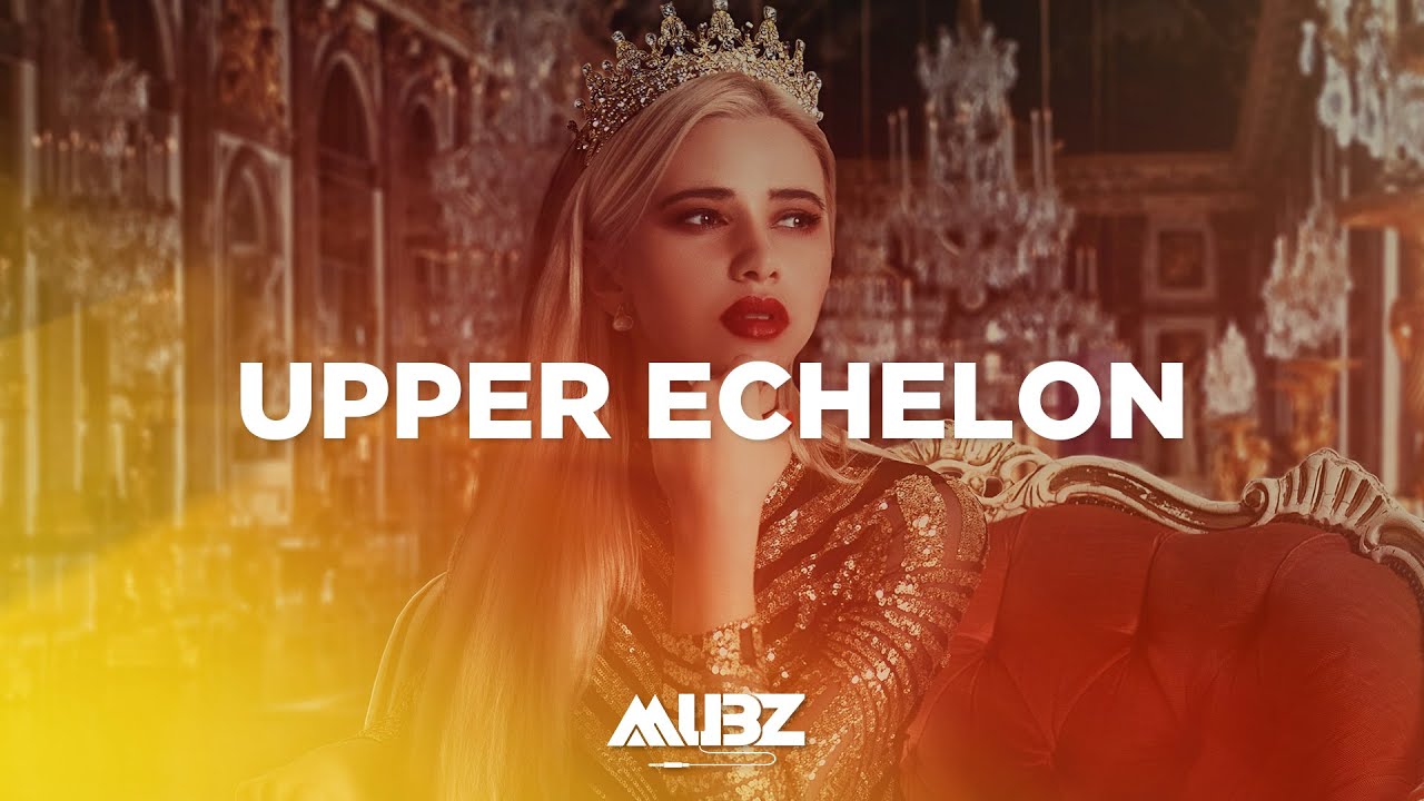 Storytelling Type Beat - 