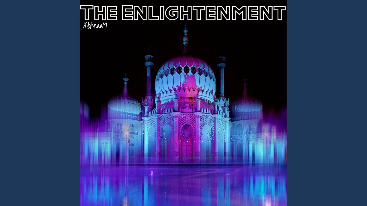 The Enlightenment