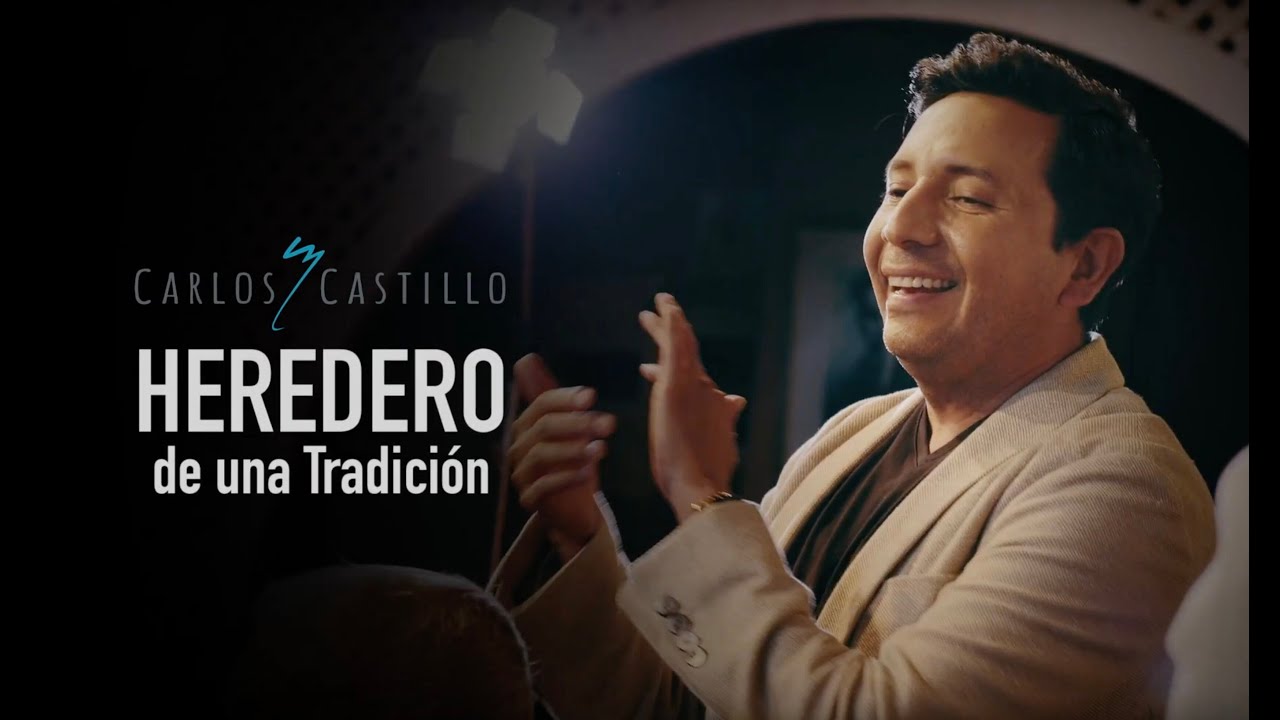 Documental 