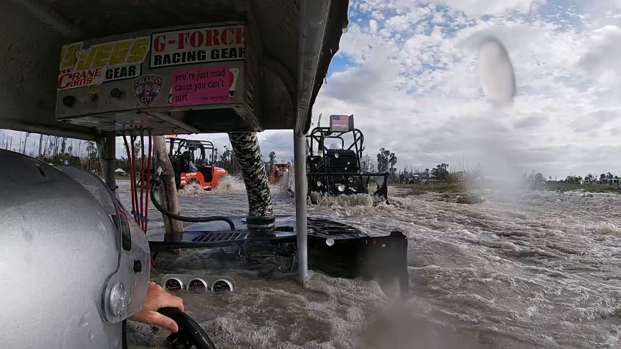 March 10, 2020 Swamp Buggy final