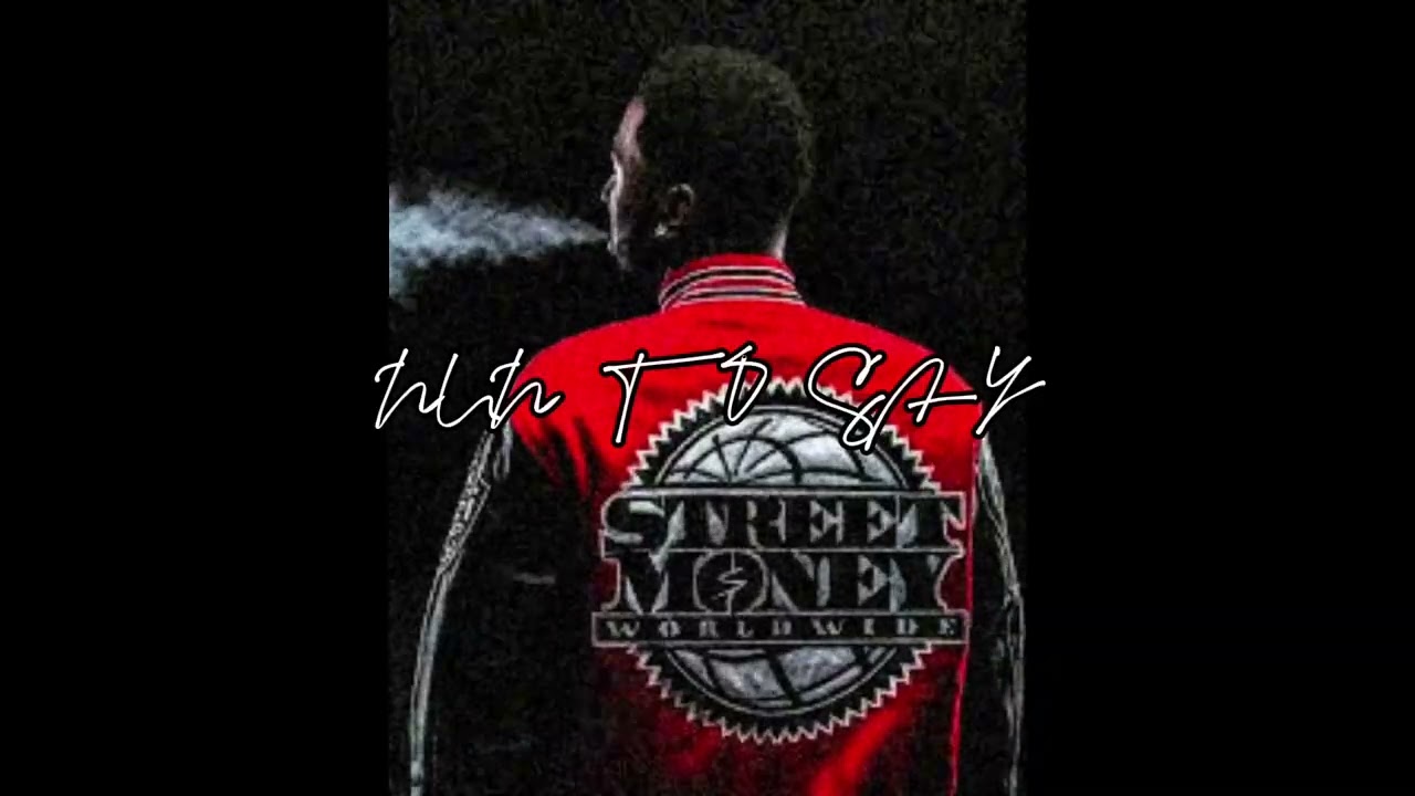 [FREE] Bankroll Fresh type beat 