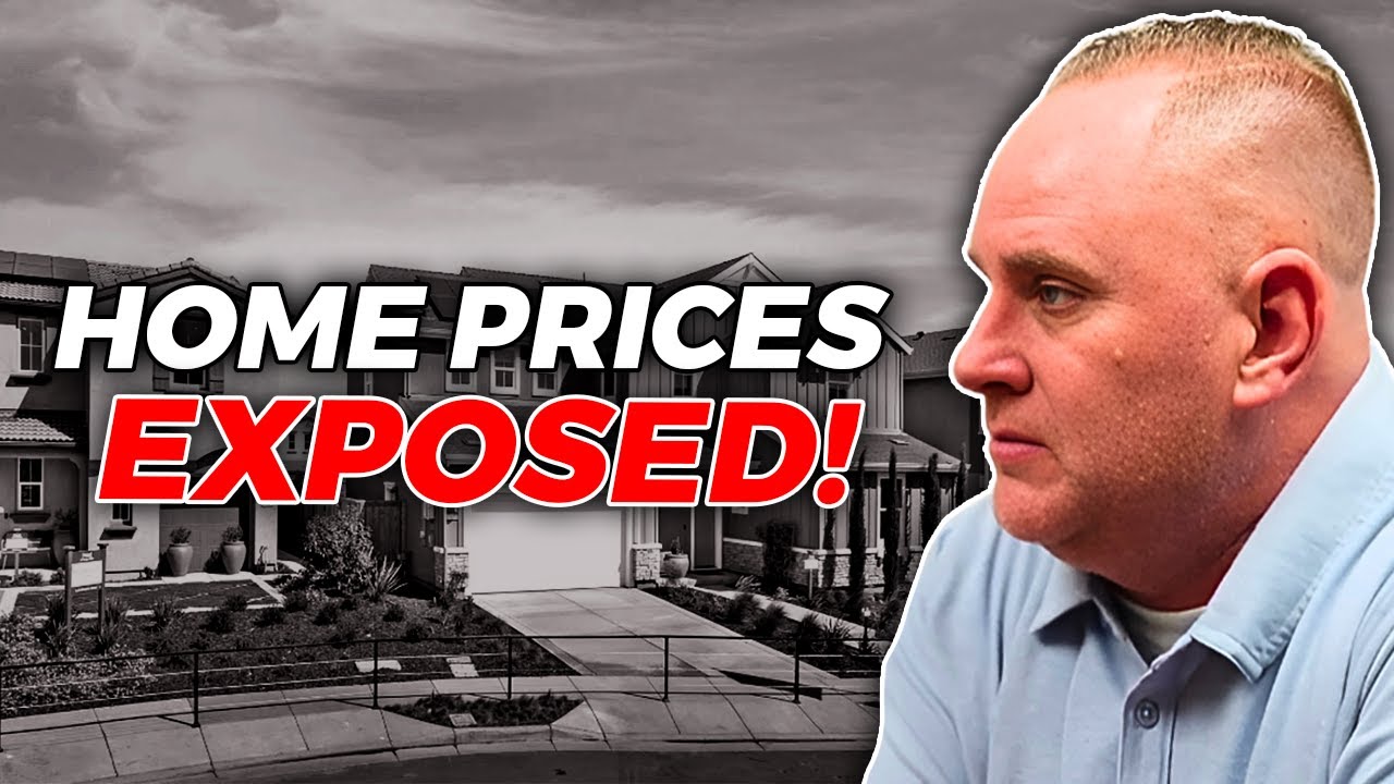Unlock The Secrets To BUYING A HOME In Tracy California: Must Know Tips For Homebuyers | Tracy CA