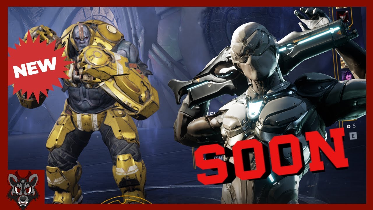 Wraith, New FREE Skin, Jungle Changes, And Match Making Still SUCKS! (RANT)
