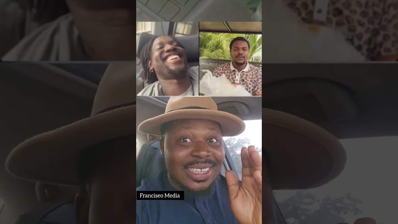 Блорд только что подтвердил то, что Verydarkblackman говорил о нём.