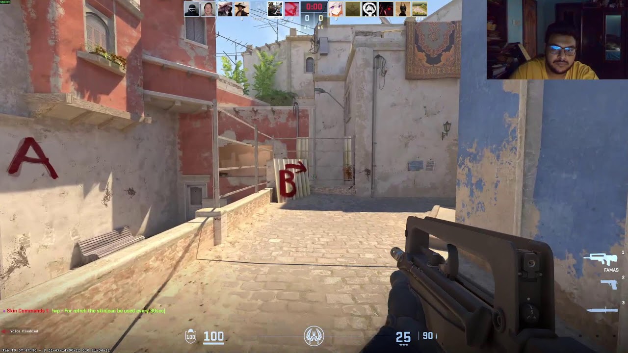 CS2