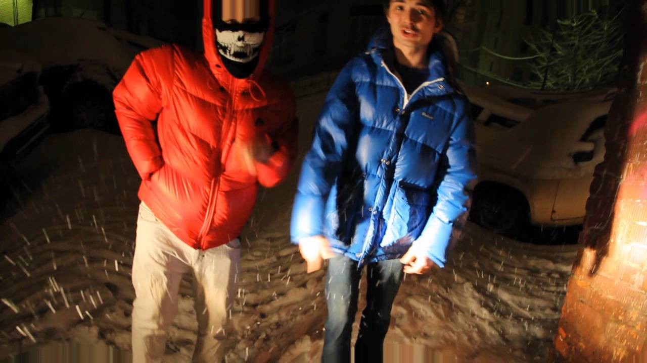19 января.avi
