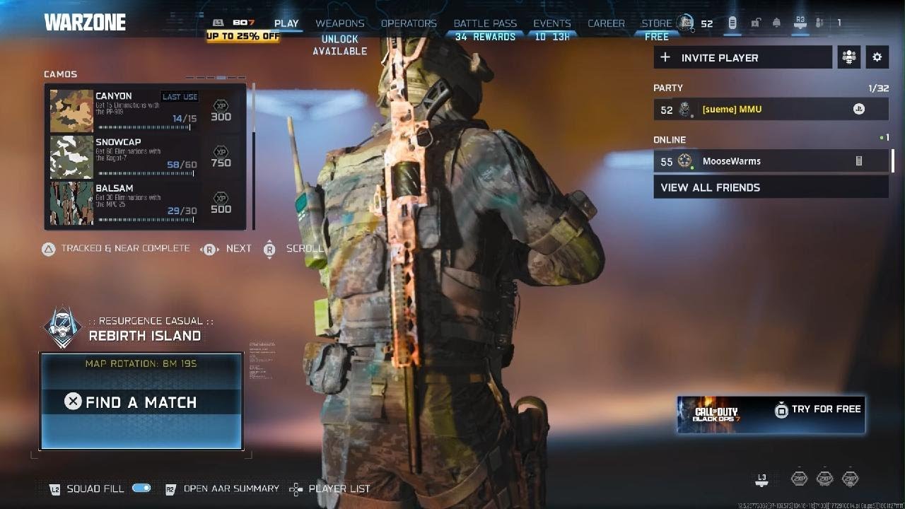 Gg