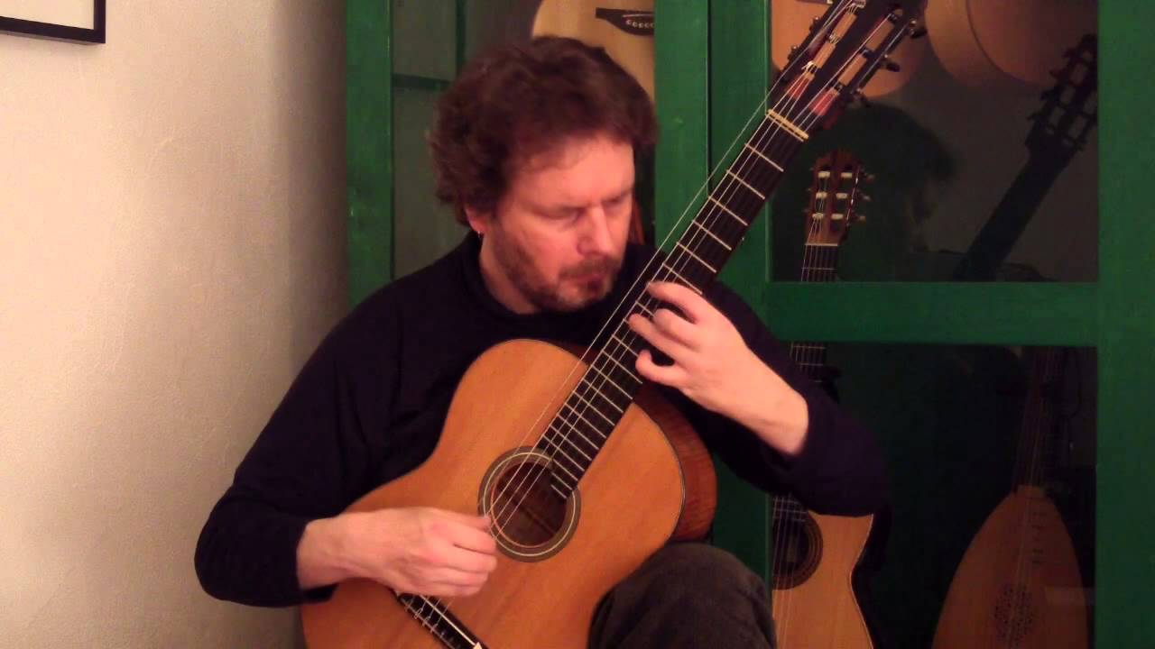 Wei&szlig;gerber No. 28.3/6 