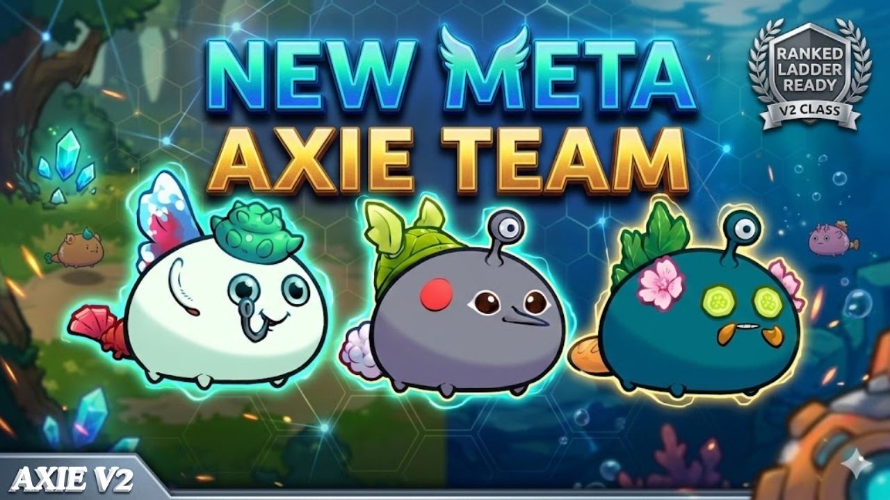 UNSTOPPABLE Combo! Shrimp Backdoor & 1 of 1 God Mech (New Meta)