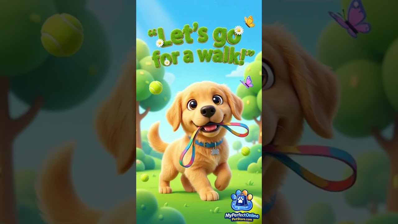 Looking for the best pet products or advice? 