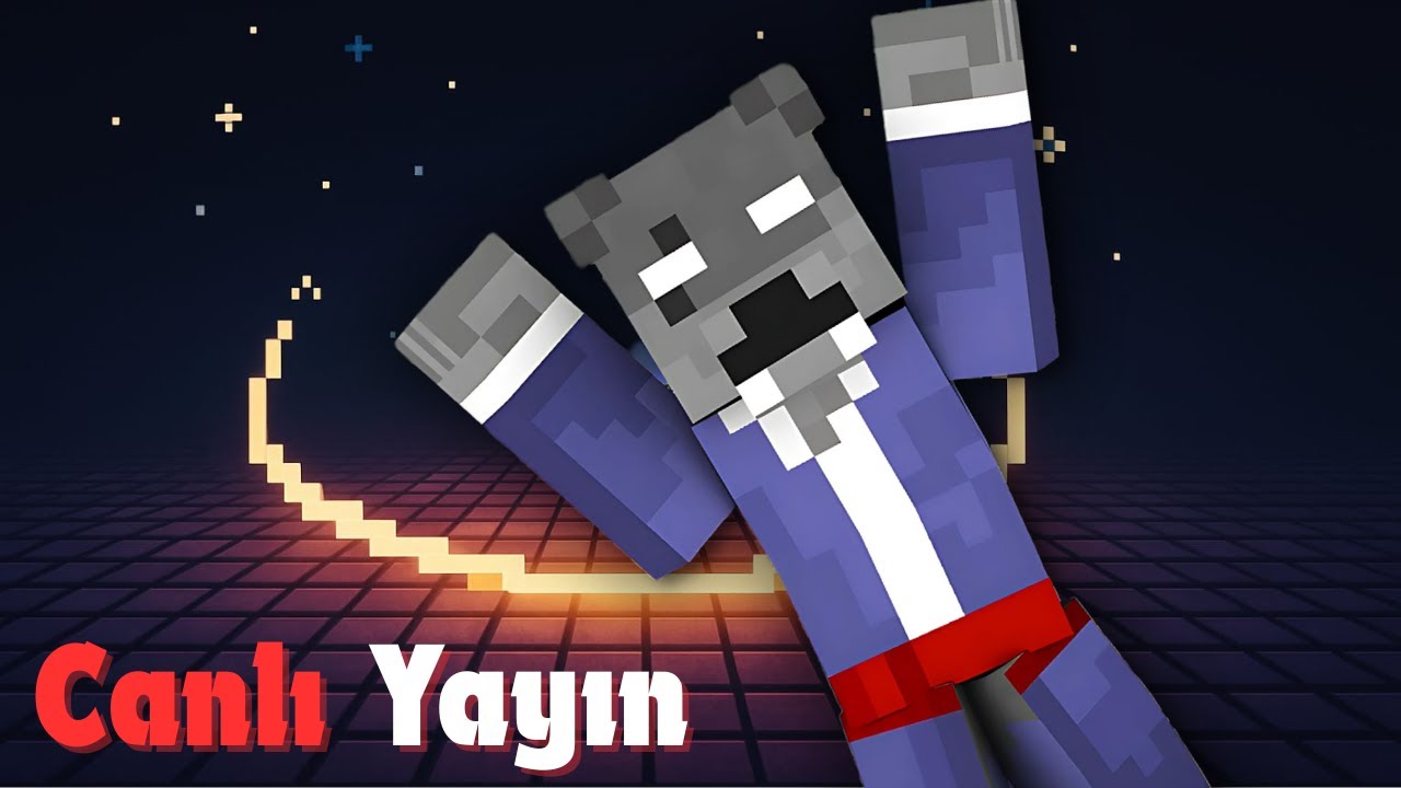 - DÜZENLİ YAYIN -